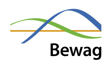 Bewag logotype